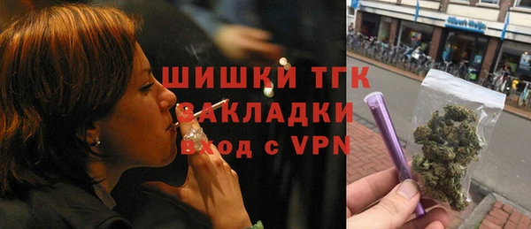 крисы Абдулино